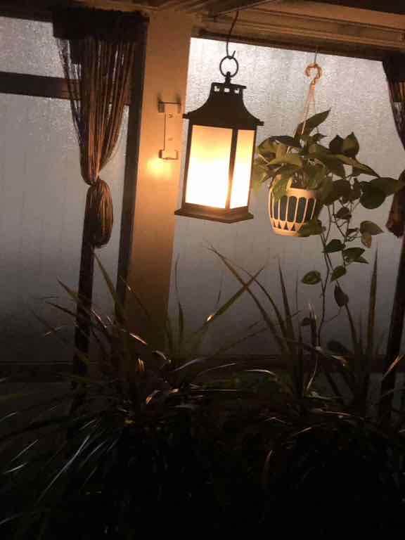 京橋、整体でマタニティでの頭痛。